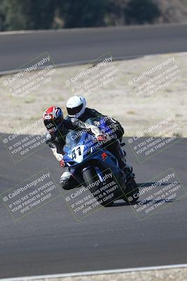 media/Sep-20-2025-TrackDaz (Sat) [[27f0cde673]]/B Group/1020am (Turn 3)/